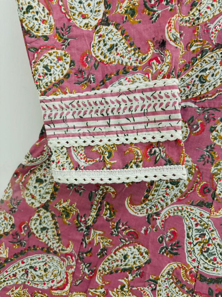 Pick Any 1 @599₹ Grab The Deal