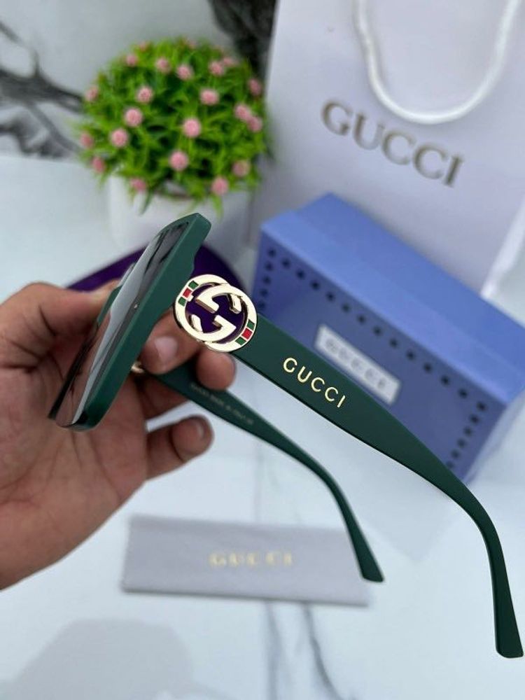 Gucci FIRST copy Sunglasses