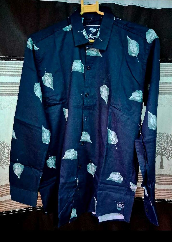 Combo 4 Shirts