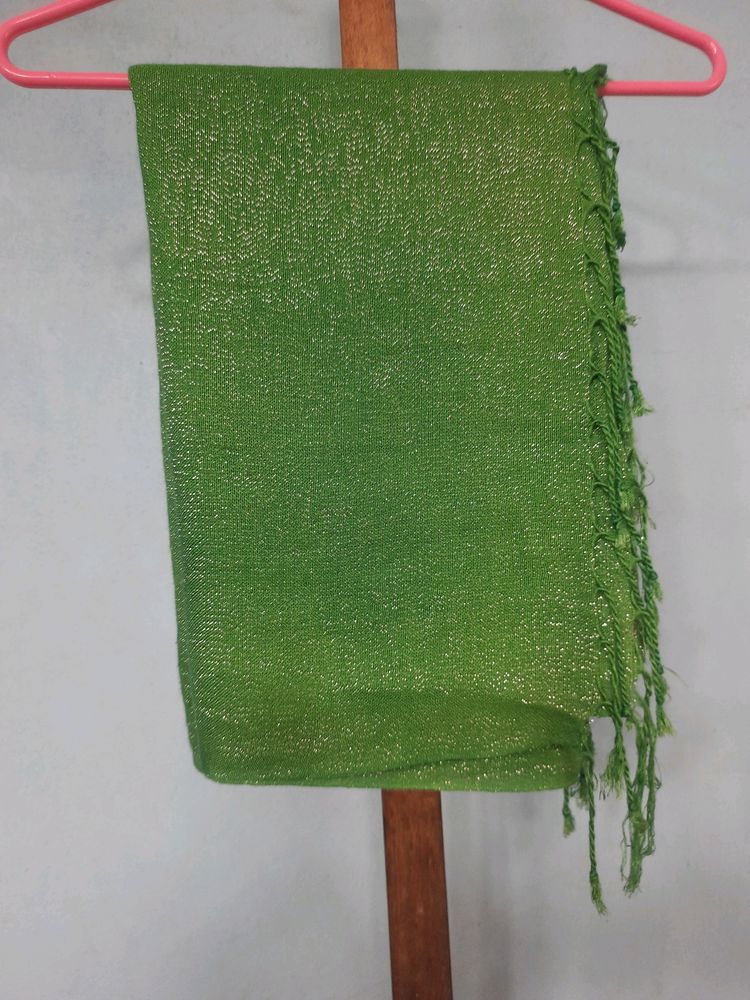 Shawl