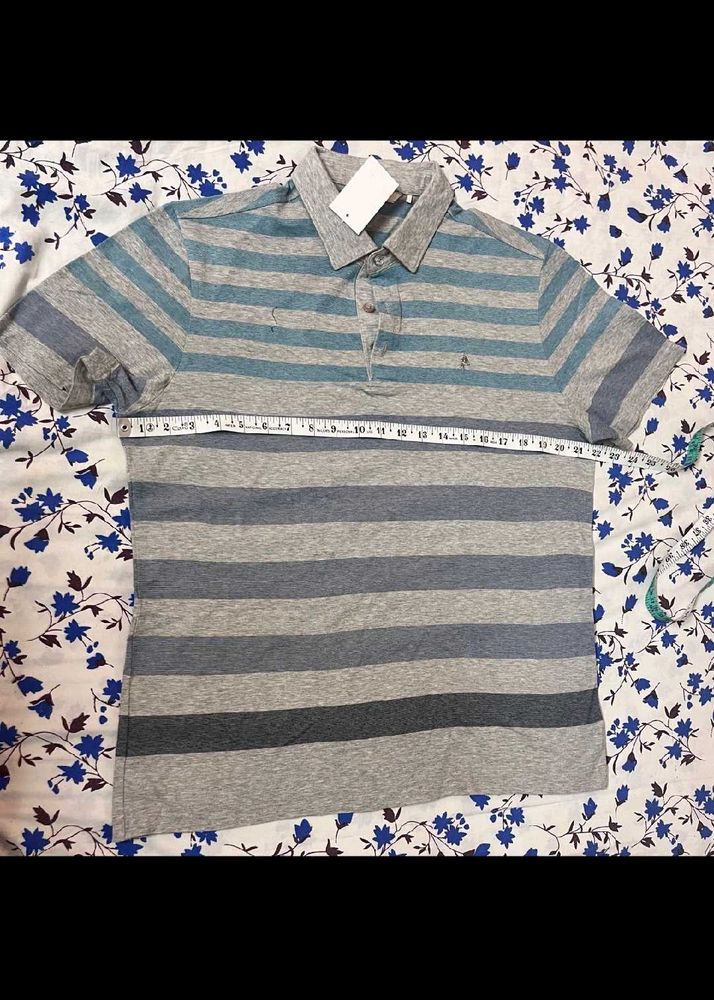 OLZEN Shirt 👕 Summer Special 🌞
