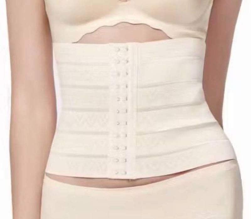 Shapewear Corset