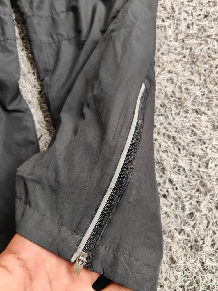 Mint Condition Nike Pants Like New