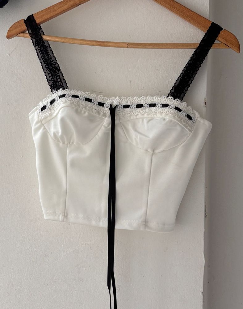 Lulu&amp;Sky Top