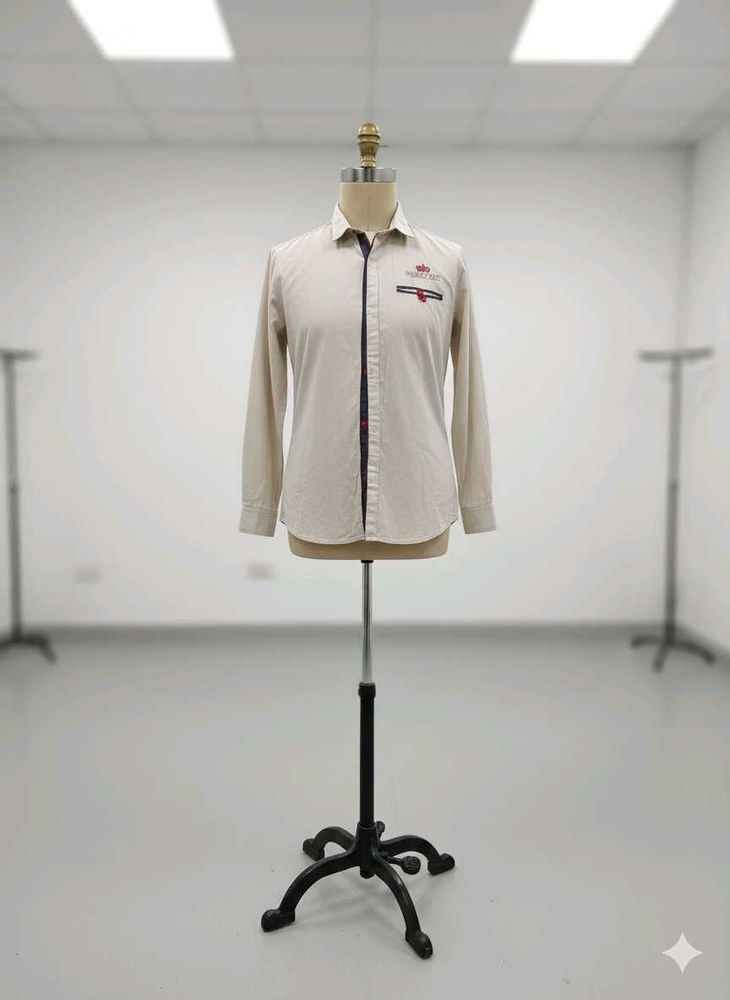 🟥SALE🟥 classical Men&#39;s Shirt