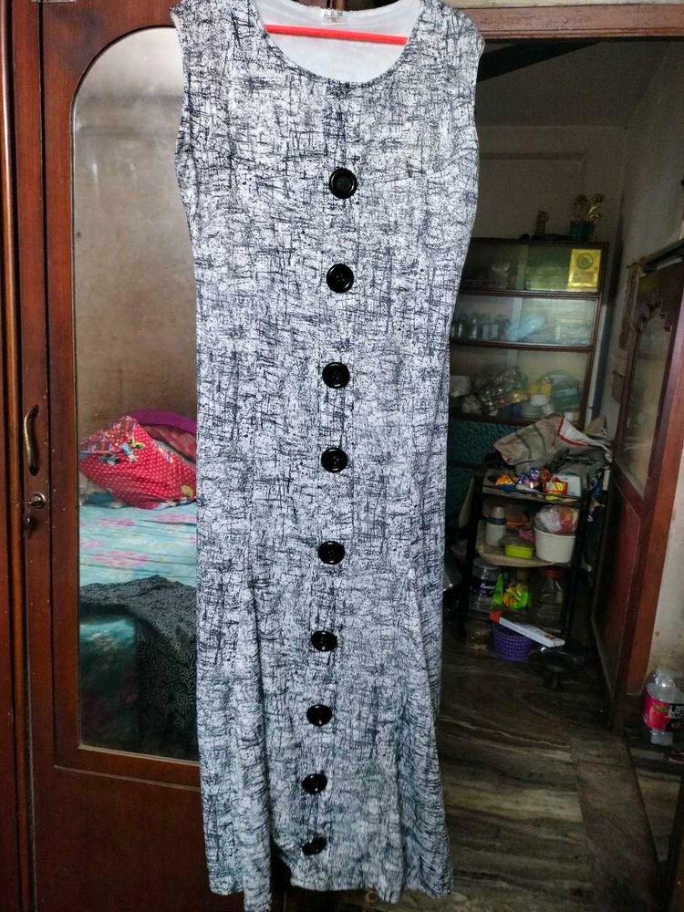 One Piece Suit Sets.XXL Size.