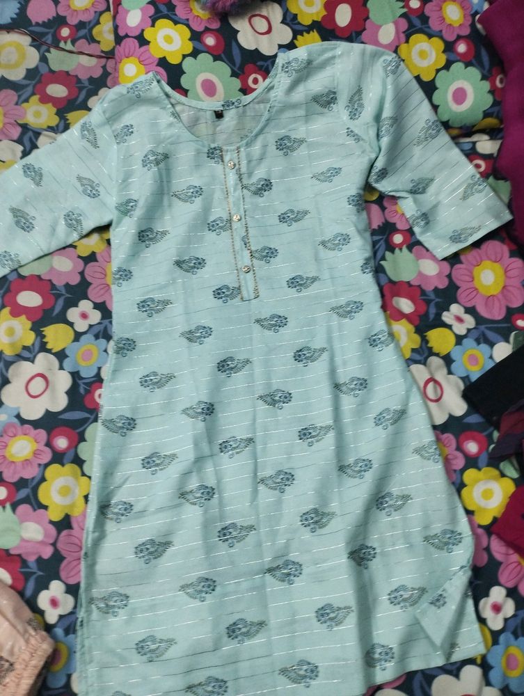 Kurta
