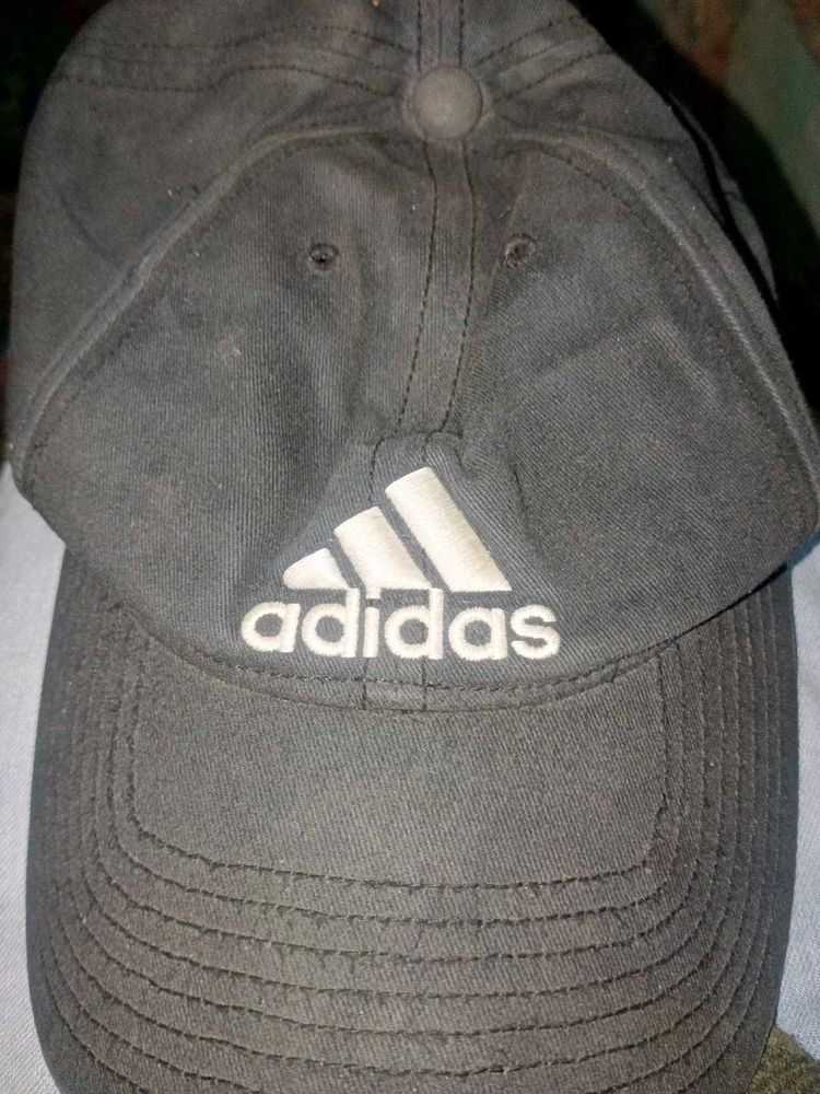Adidas Cap