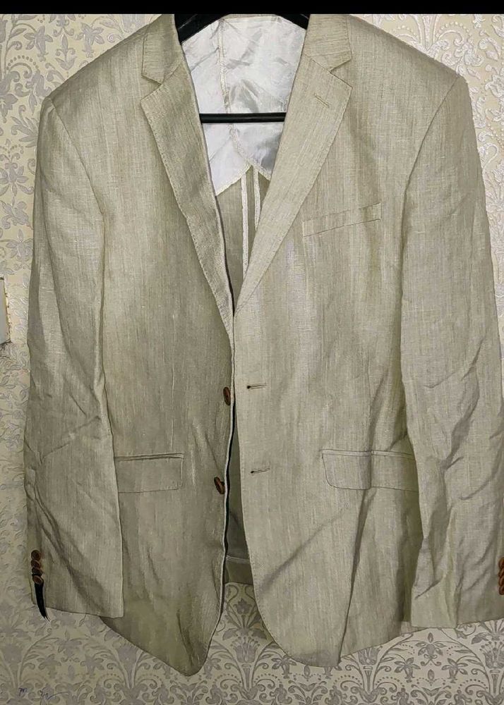 Men Shirt For Sale.