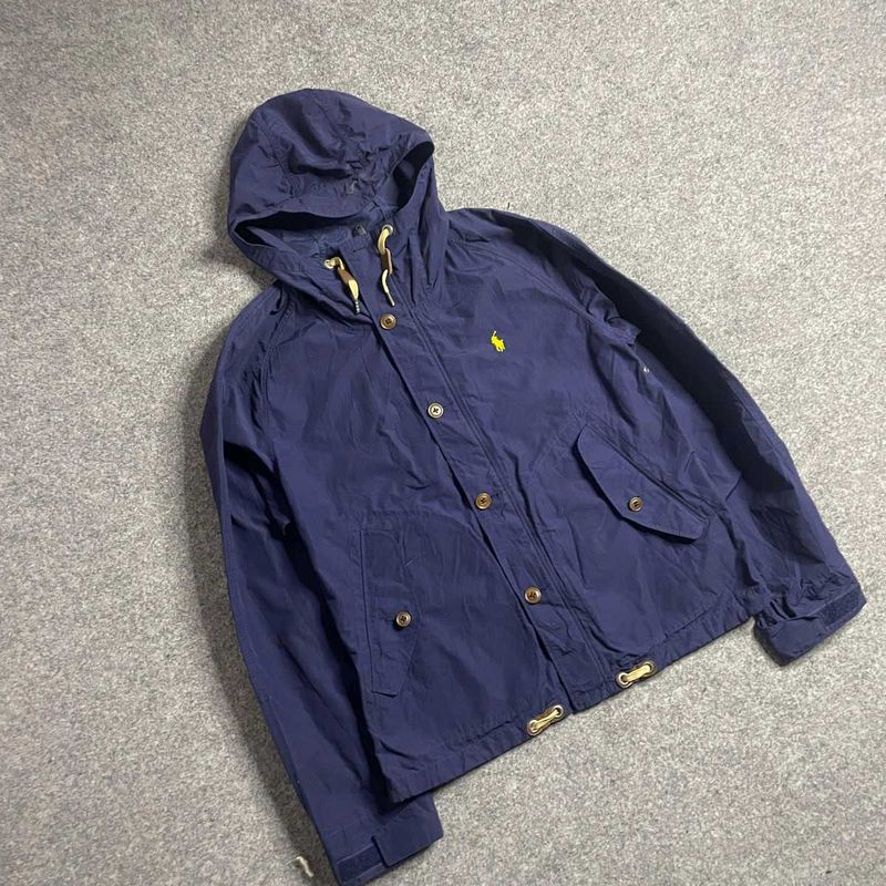 Ralph Lauren Jacket