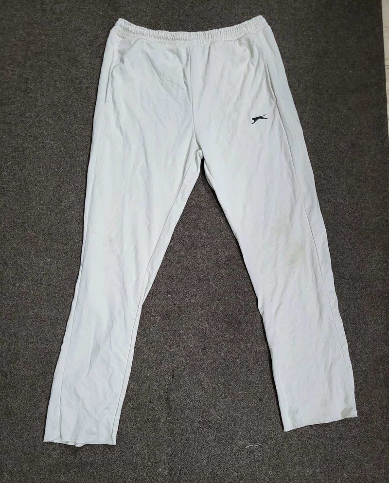 Slazenger Athletic Pants