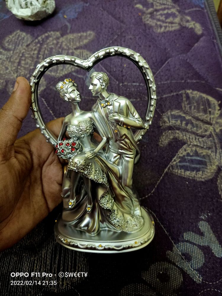 couples gift