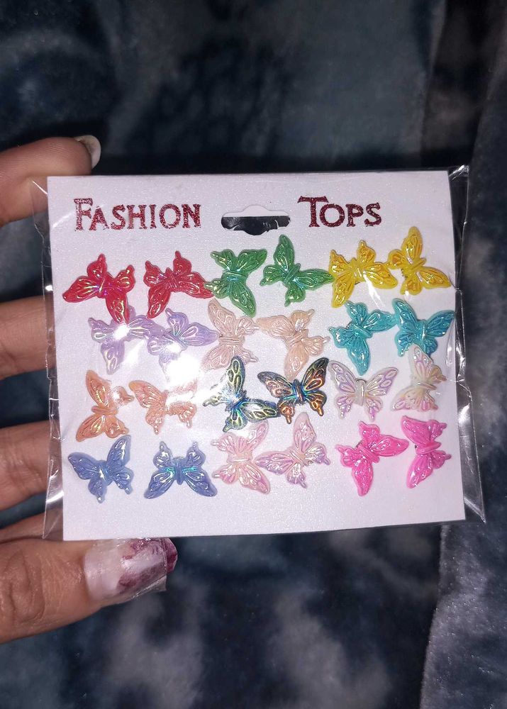 Beautiful Women&#39;s Tops 😍