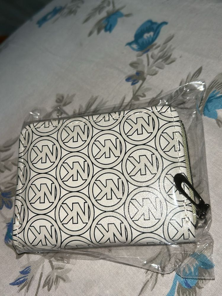 Wallet