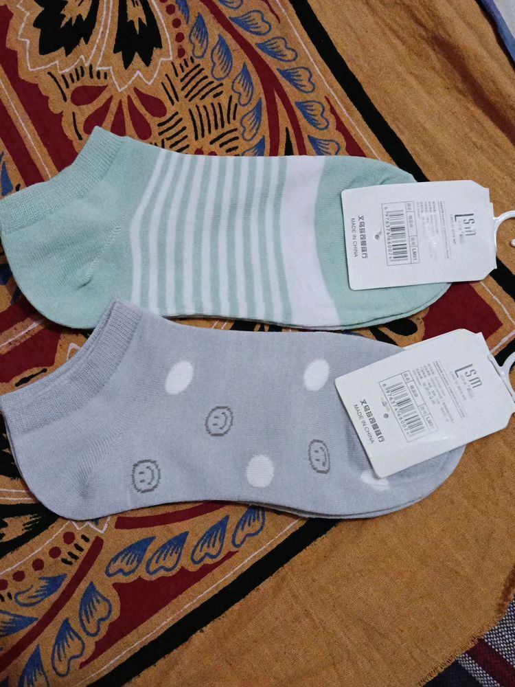 Fashion Classic Comfortable Warm