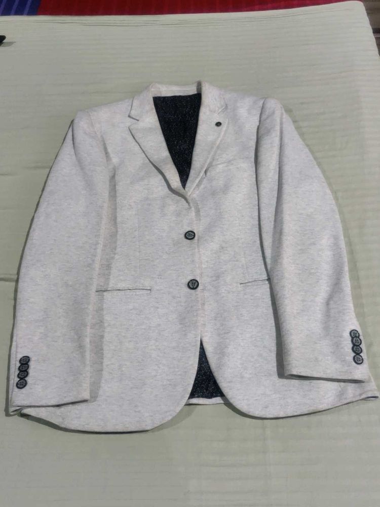 Menz Blazer