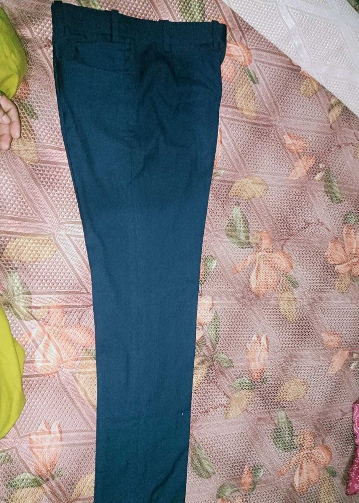 Women Trouser