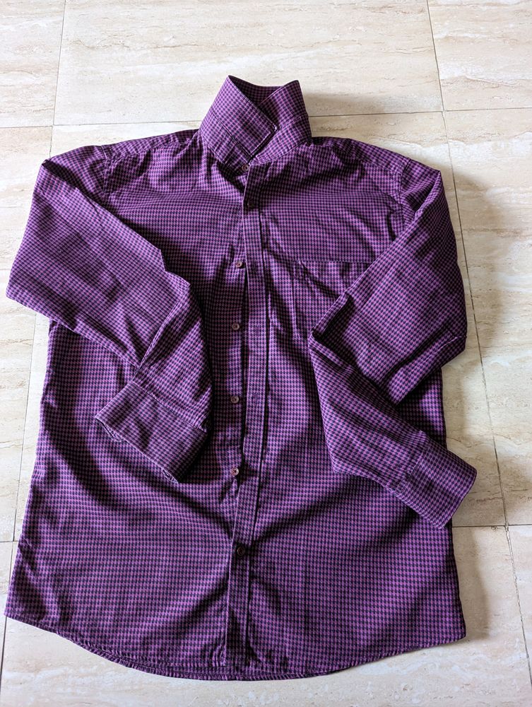 Formal Shirt For Men