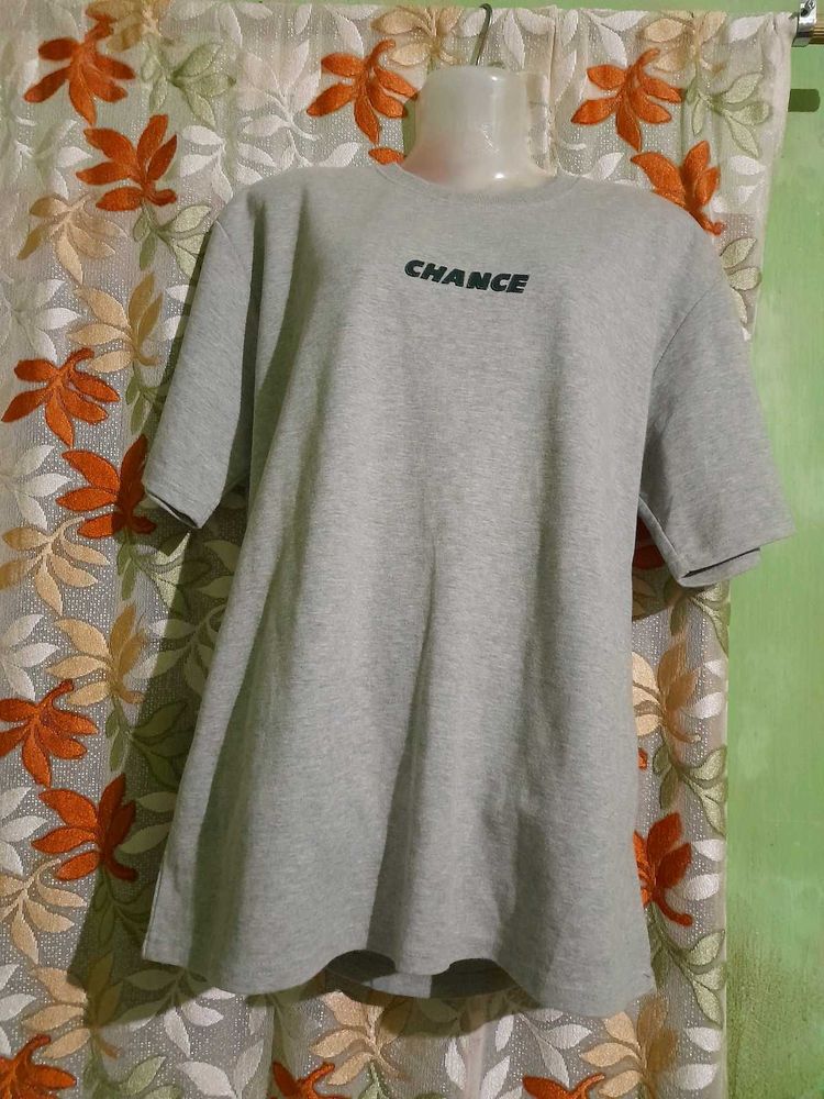 cotton Tshirt