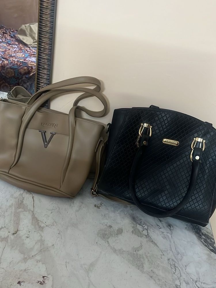 2hand bag