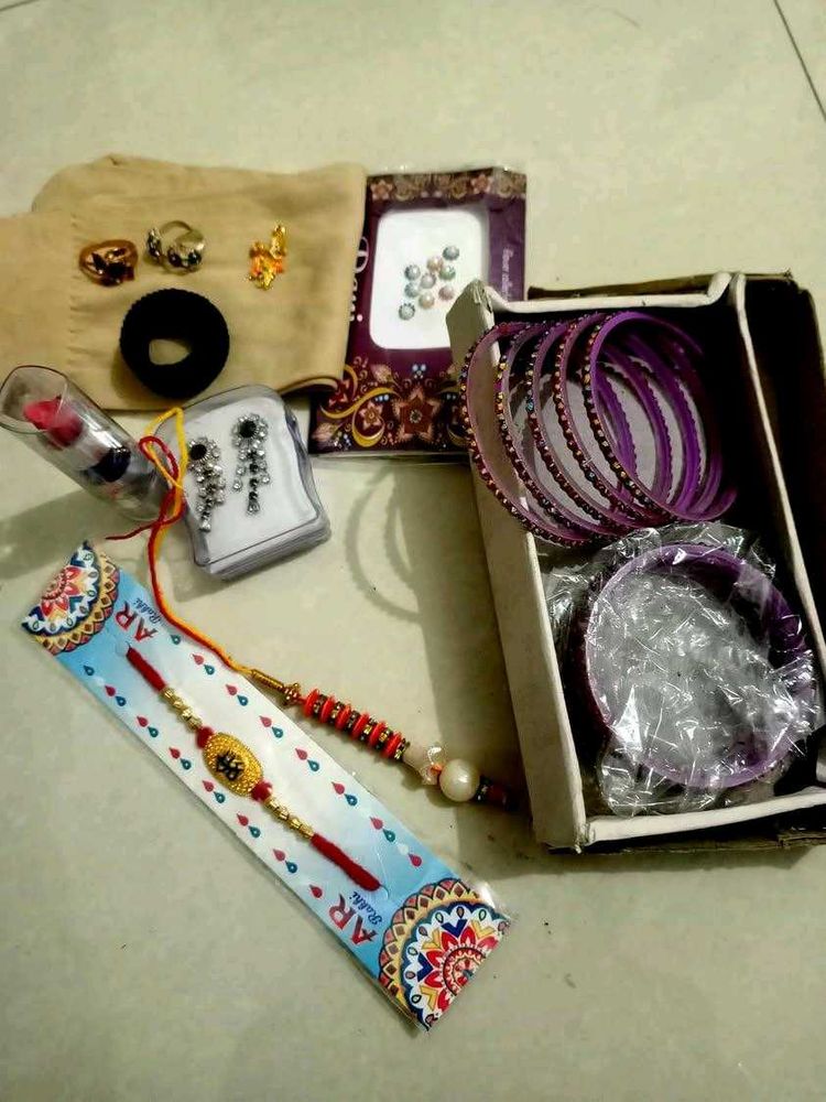 Gift Hamper