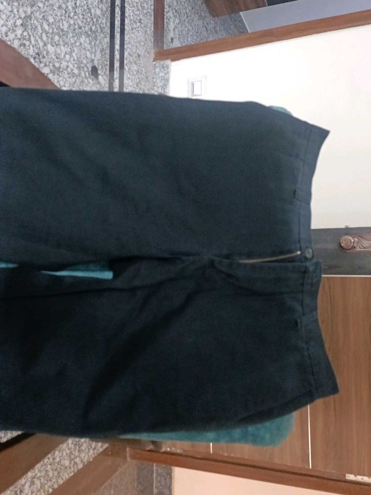 Men Jeans &amp; Pants LEE