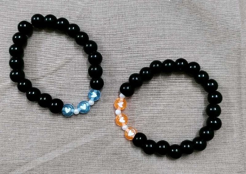 Bestfriend Bracelet🤝🏻