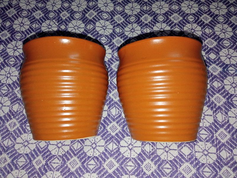 Tea Cups|| Kulad Design || 2 Piece