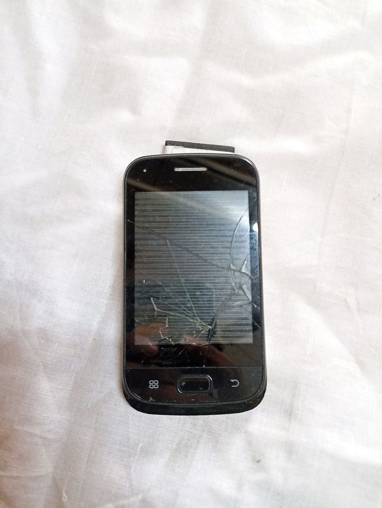 Phone