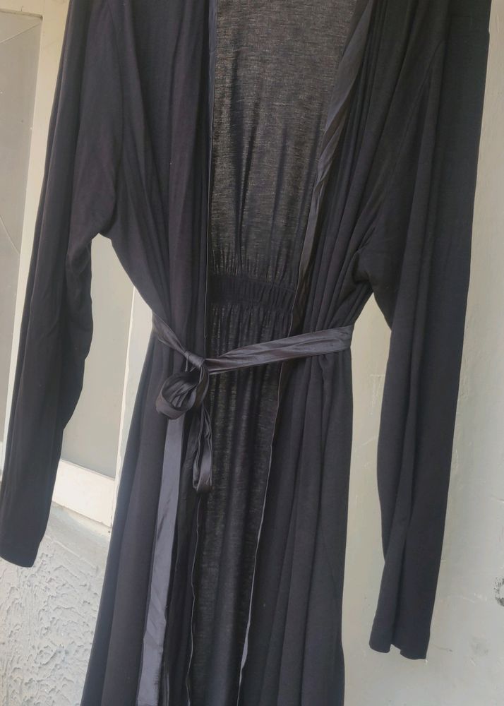 LOUNGE WEAR