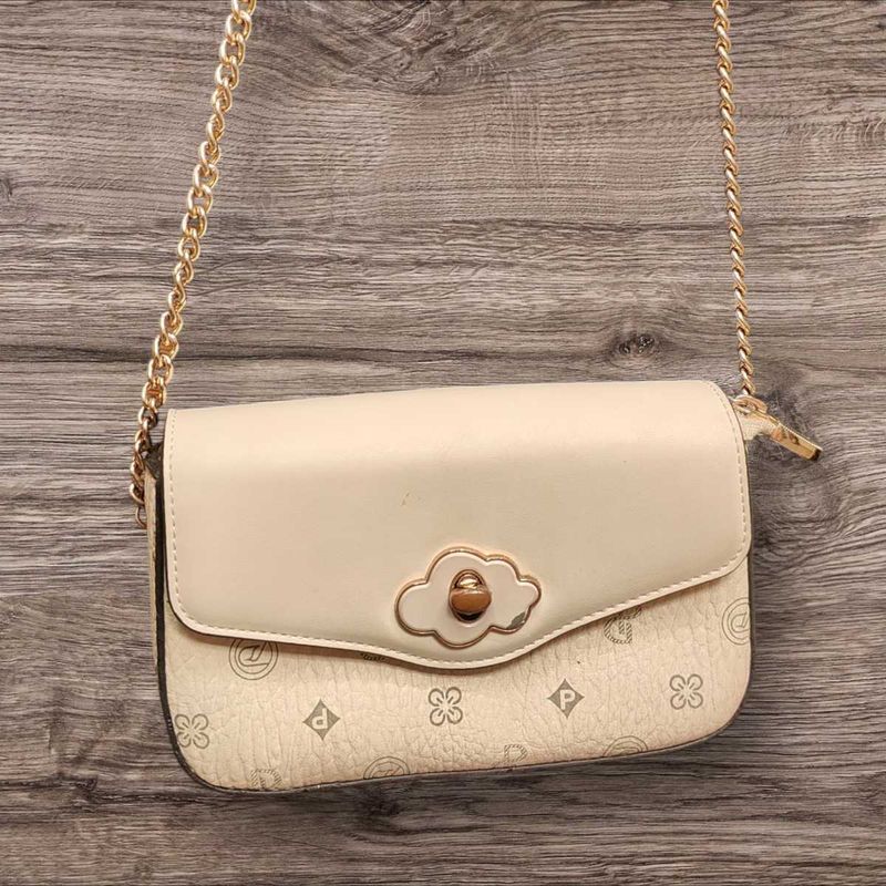 sling bag