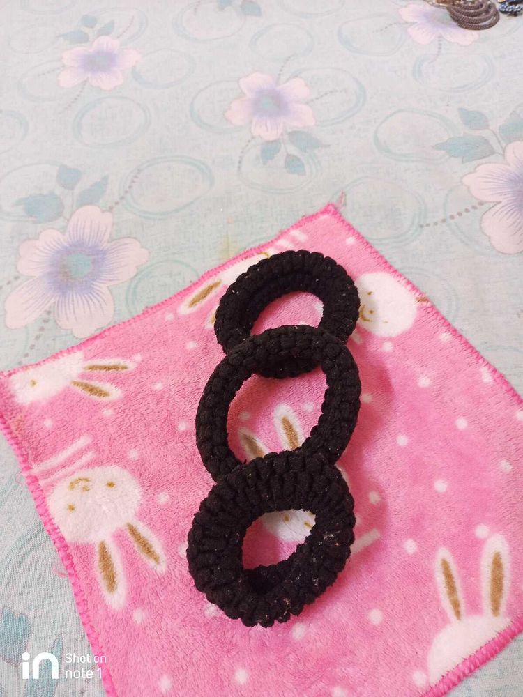 Hair Band