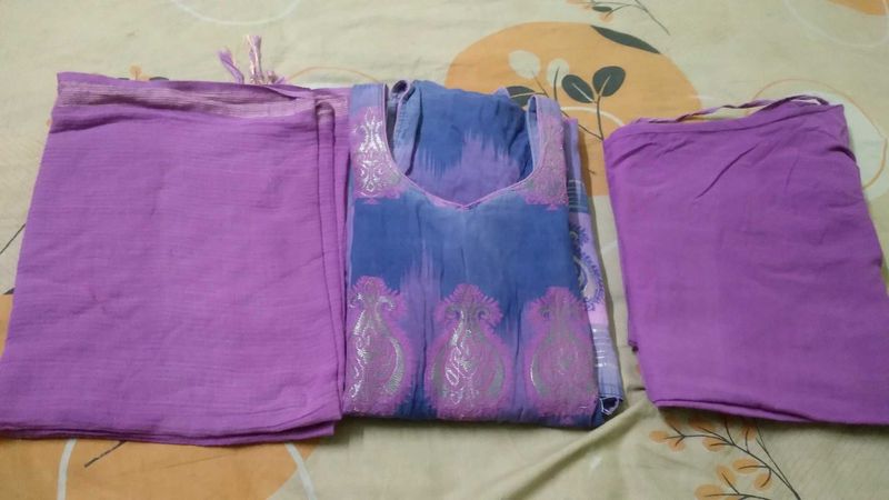 Kurta Set