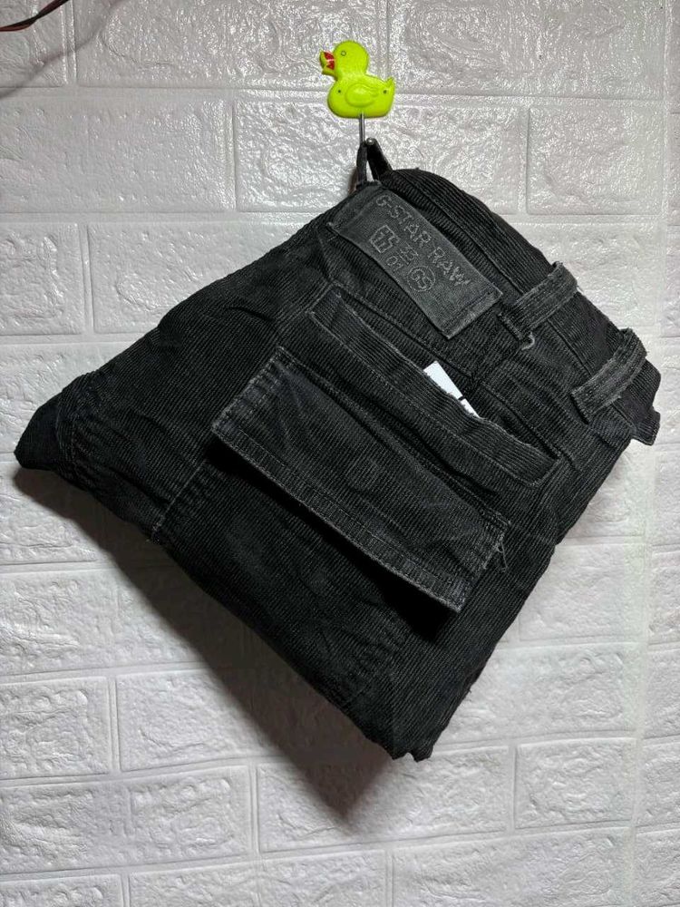 G-Star Raw Corduroy Pants