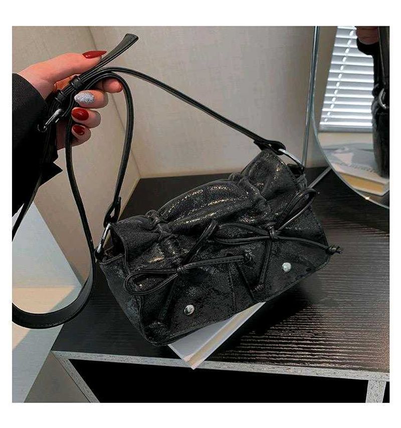 Korean Sling Bag