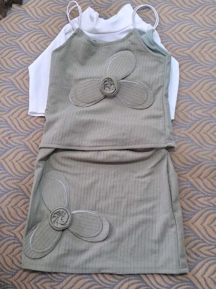 Baby Clothes