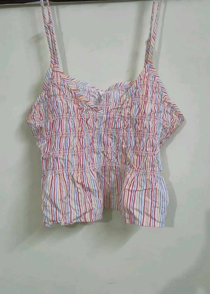 Combo Of 3 Tops, Tshirt