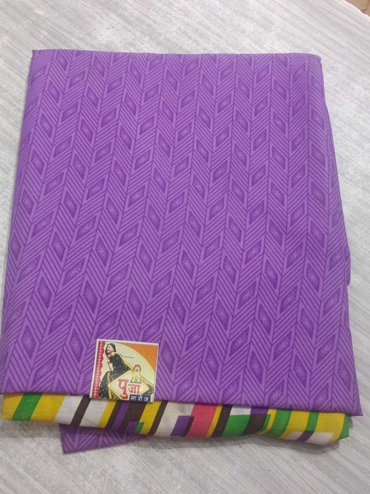 Dress Material