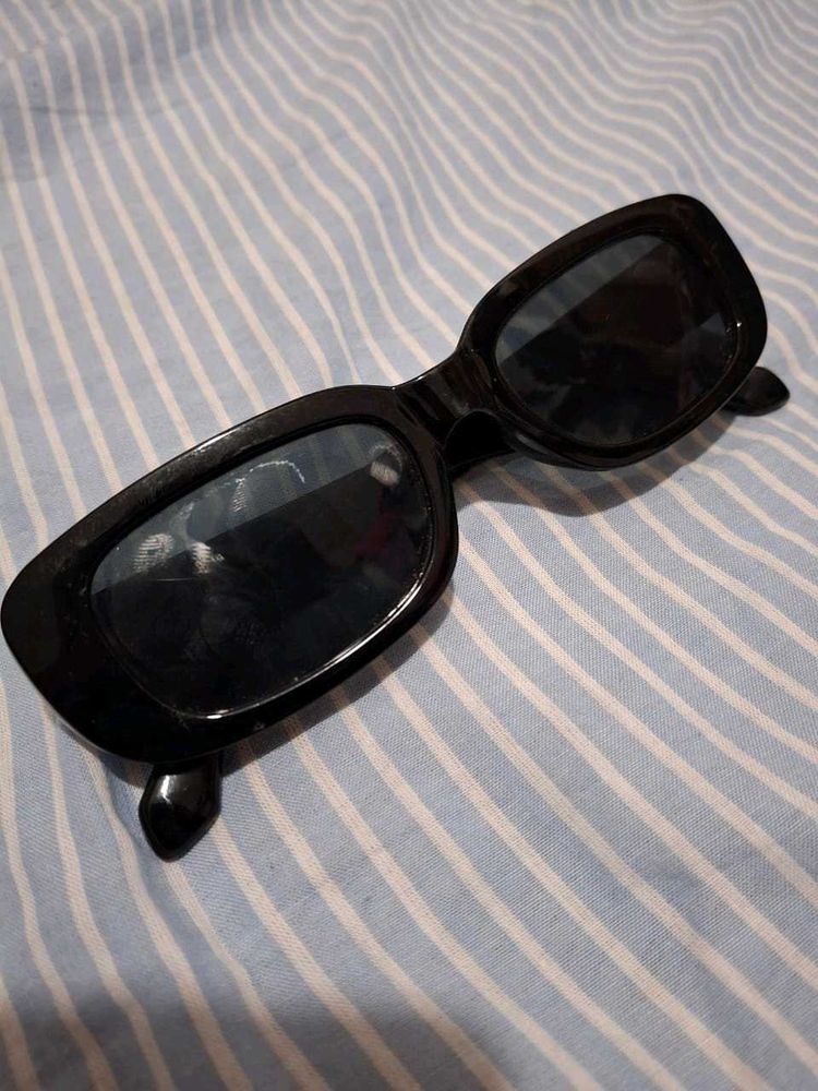 Asethetic Ka 14 Glasses For Unisex