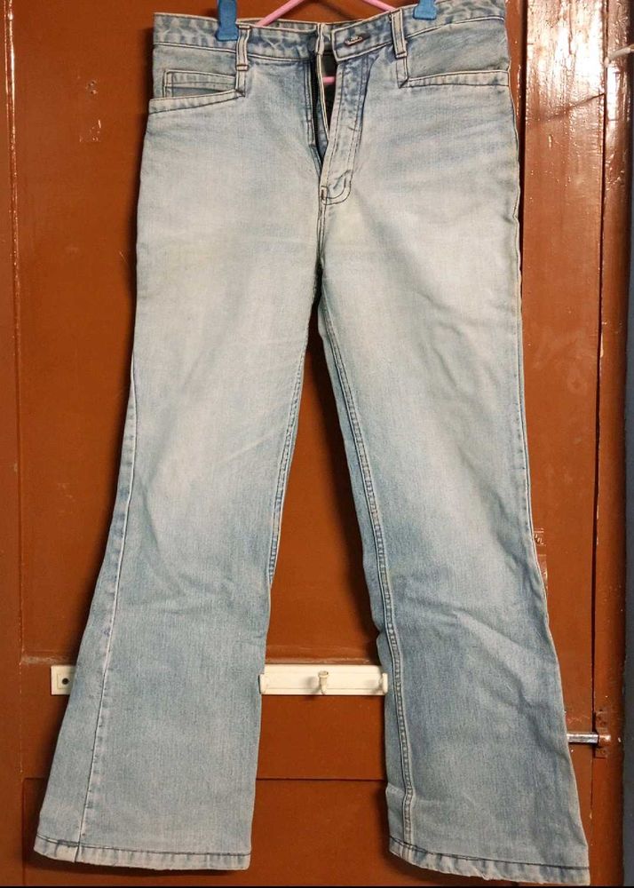3 Jeans Combo For Men✨