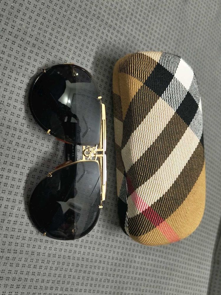 Burberry Sunglasses