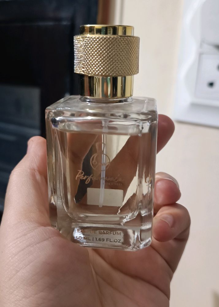 Copy Of Premium Perfume
