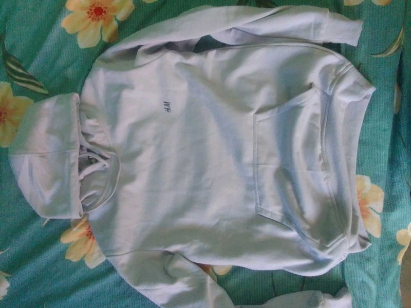 H&amp;M Hoodie