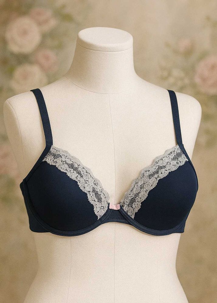 🇳🇿💫💗 Hunkmoller Imported Bra