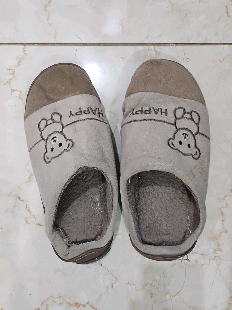 Very Comfortable And Stylish