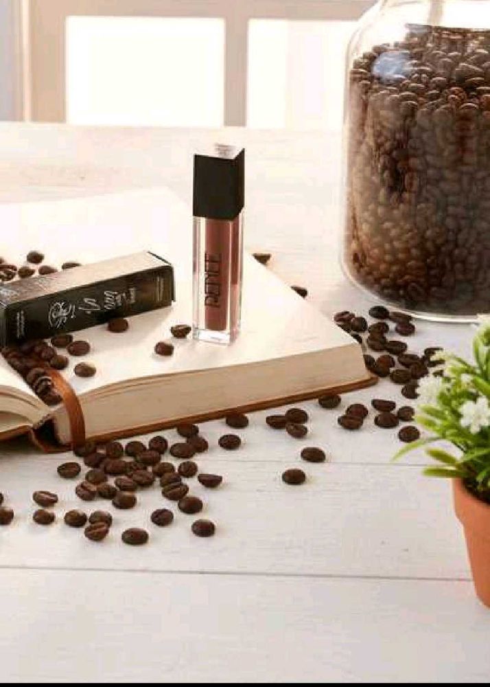 Renee Madness Lipstick