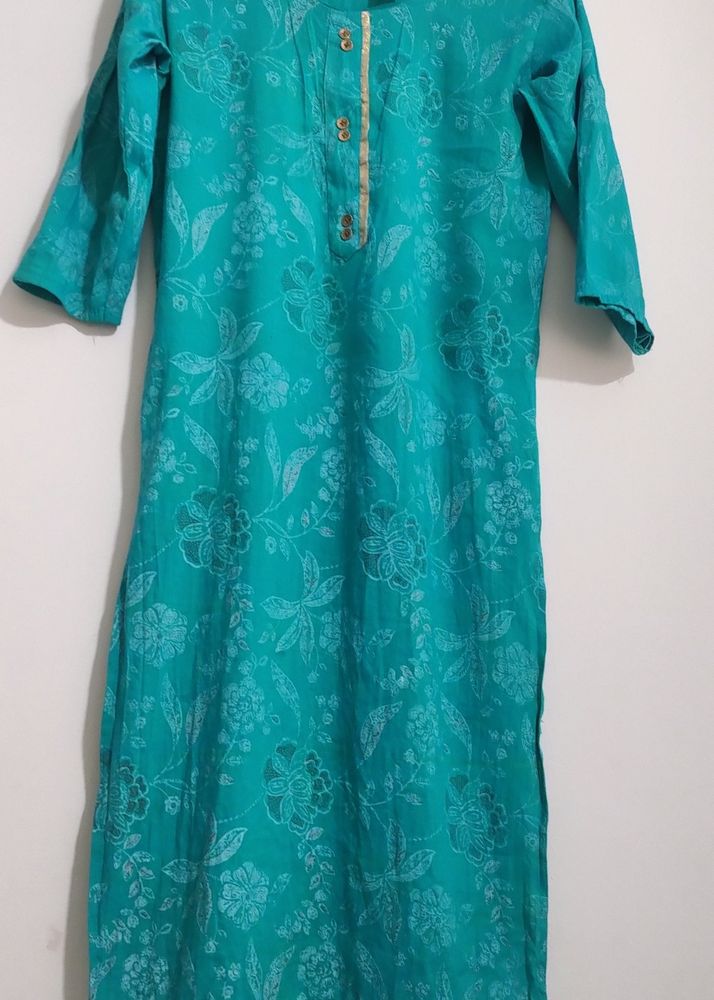 Kurti