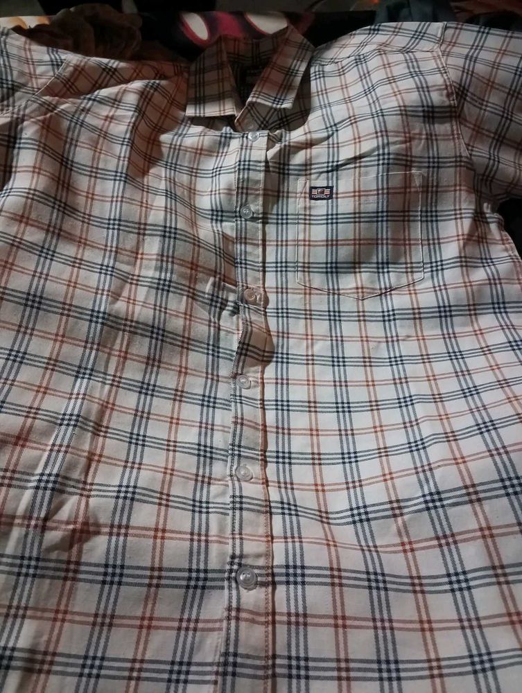 Men&#39;s 🚹 Shirt 👚