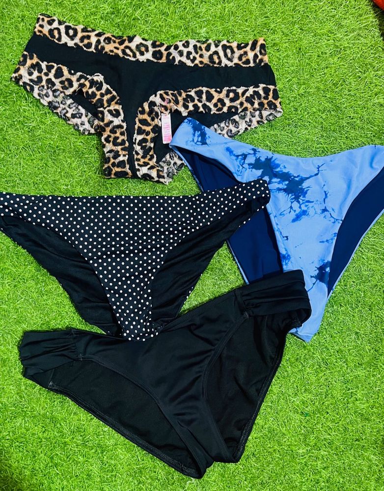 Xl Size