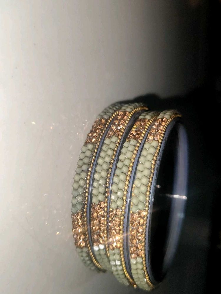 Bangles